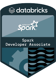 Apache Spark Developer